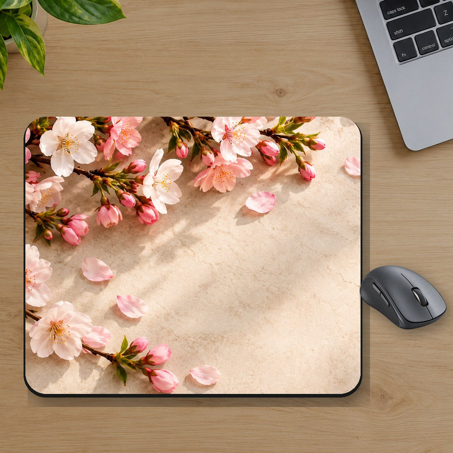 Design D-047 realistic product