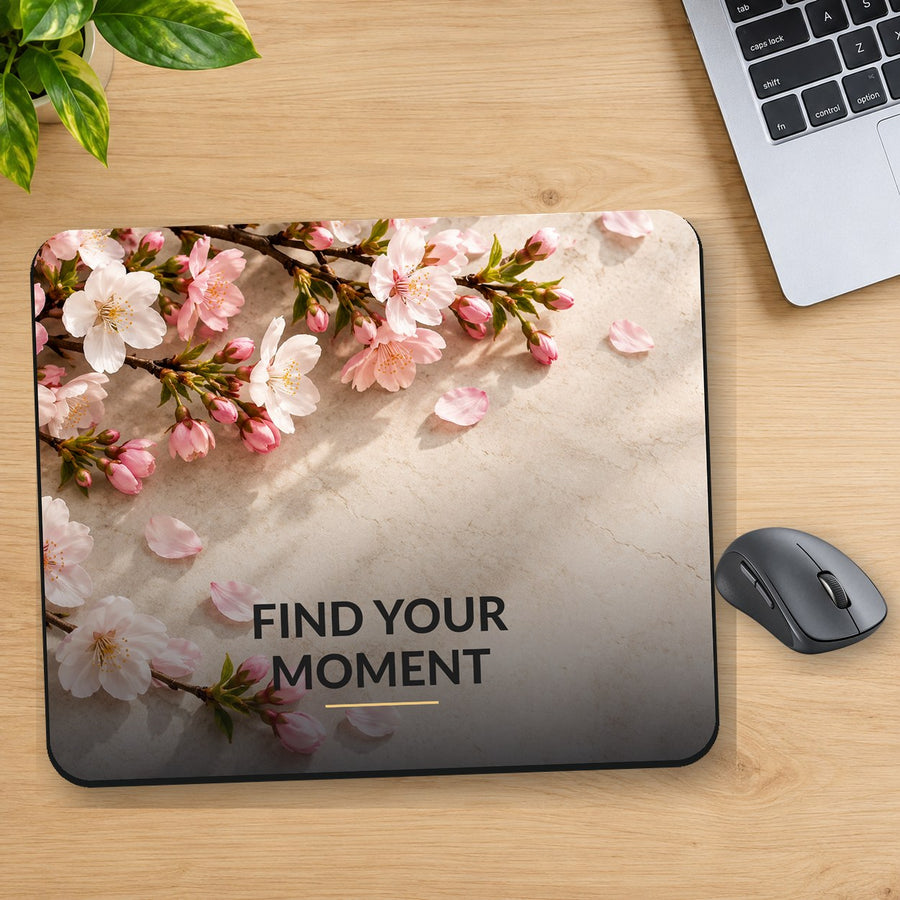 D-081 photoreal product view