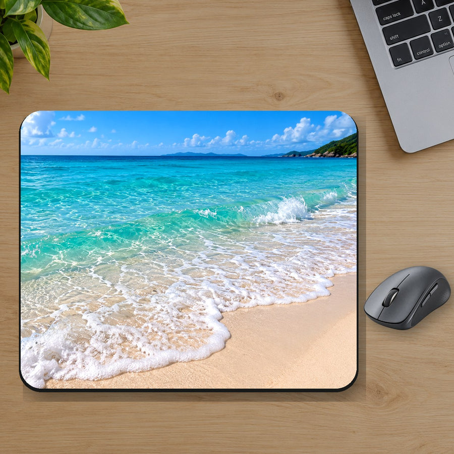 D-082 photoreal product view