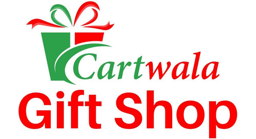 Cartwala