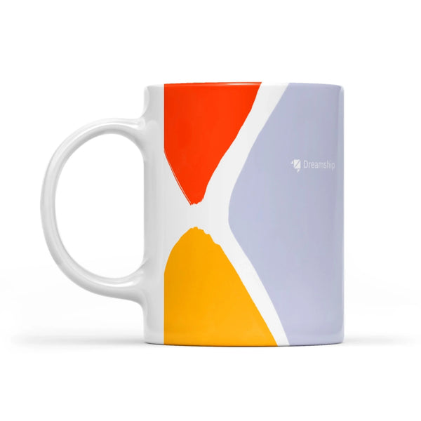 cup