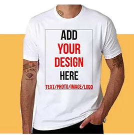 Tshirt Printing