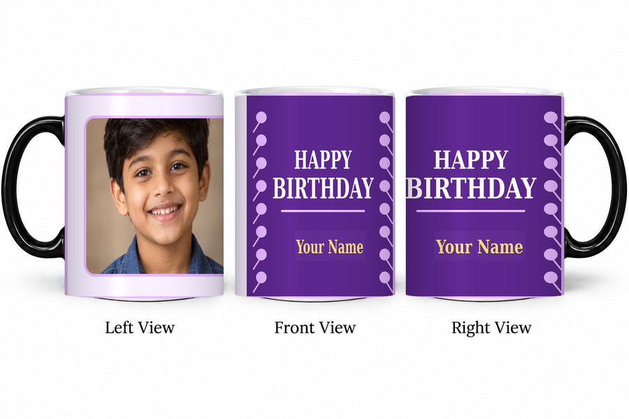 CW-BD-006 magic realistic three-view mug mockup v3