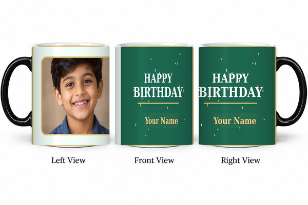 CW-BD-007 magic realistic three-view mug mockup v3
