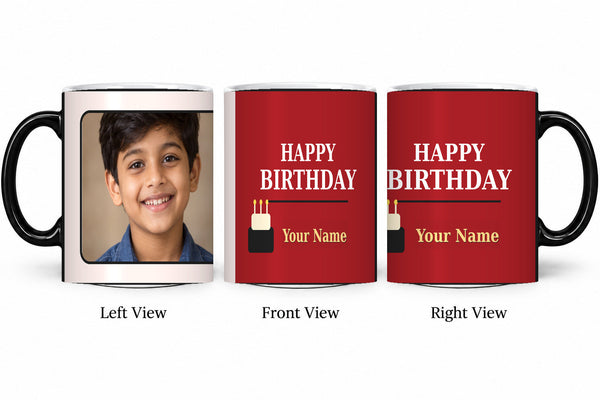 CW-BD-008 magic realistic three-view mug mockup v3