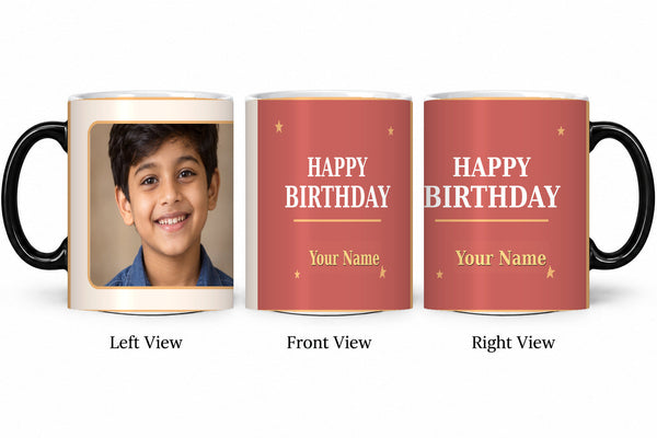 CW-BD-009 magic realistic three-view mug mockup v3