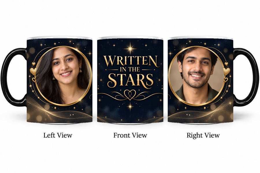 CW-LV-002 magic realistic three-view mug mockup v2