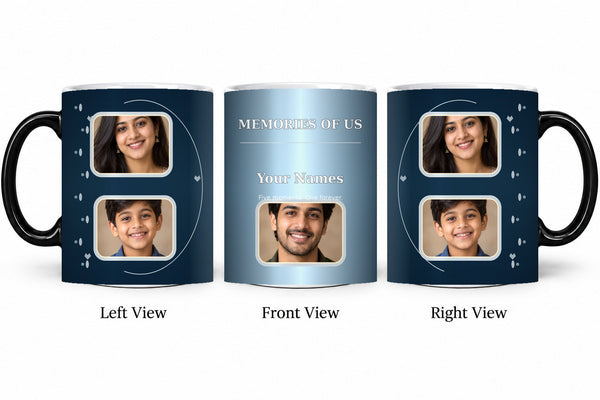 CW-LV-011 Magic Hot Water Reveal Mug Love Mug – shape-corrected shape-match-v3