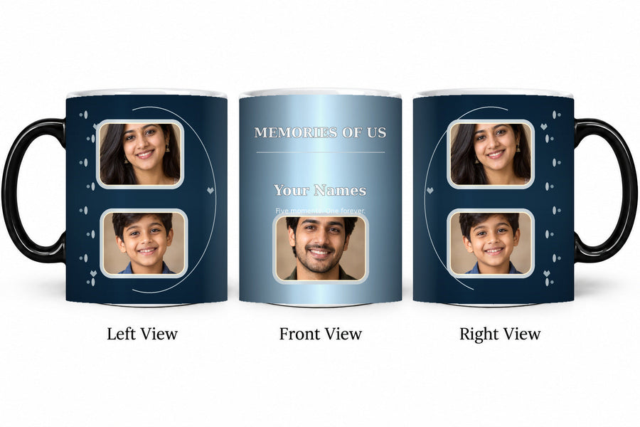 CW-LV-011 Magic Hot Water Reveal Mug Love Mug – shape-corrected shape-match-v3