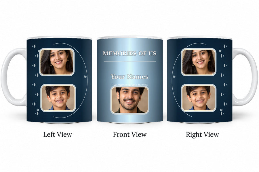 CW-LV-011 Classic White Mug Love Mug – shape-corrected shape-match-v3