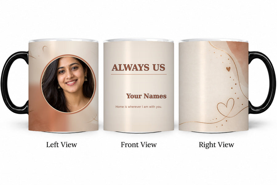CW-LV-012 Magic Hot Water Reveal Mug Love Mug – shape-corrected shape-match-v3