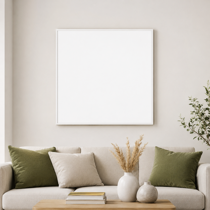 Personalize Photo Frame