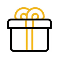 Trending Gifts