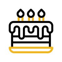 Birthdays