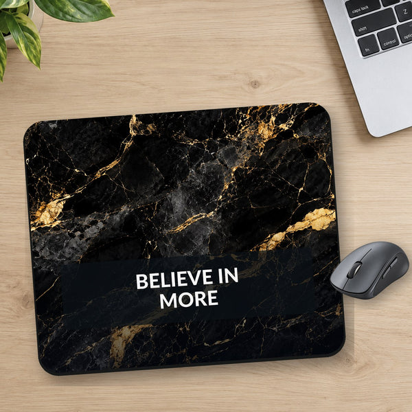 D-038 printed mouse pad