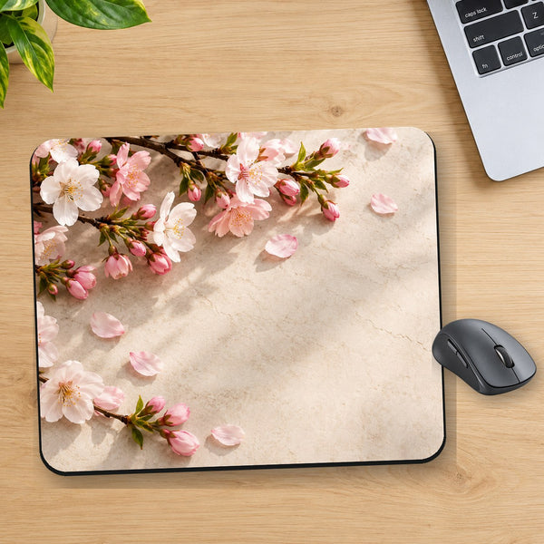 Design D-041 realistic product