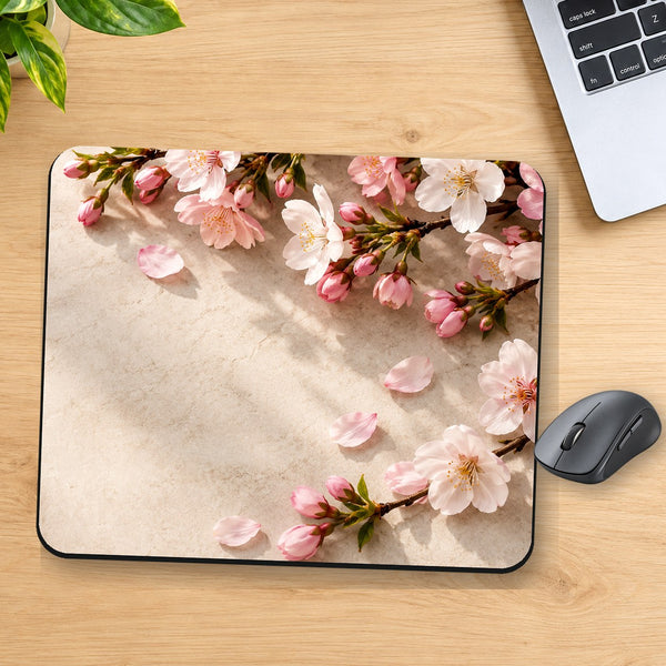 Design D-044 realistic product
