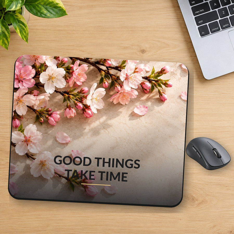 Design D-045 realistic product