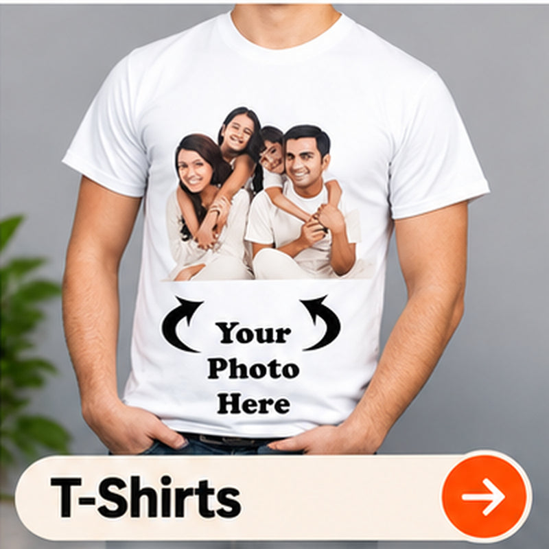 T-Shirts