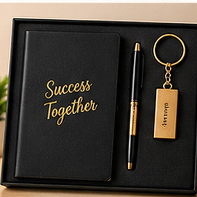 Corporate Gifts
