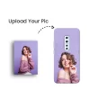 Customized Vivo V17 Pro Back Cover in low price