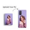 Customized Vivo V19 Back Cover in low price