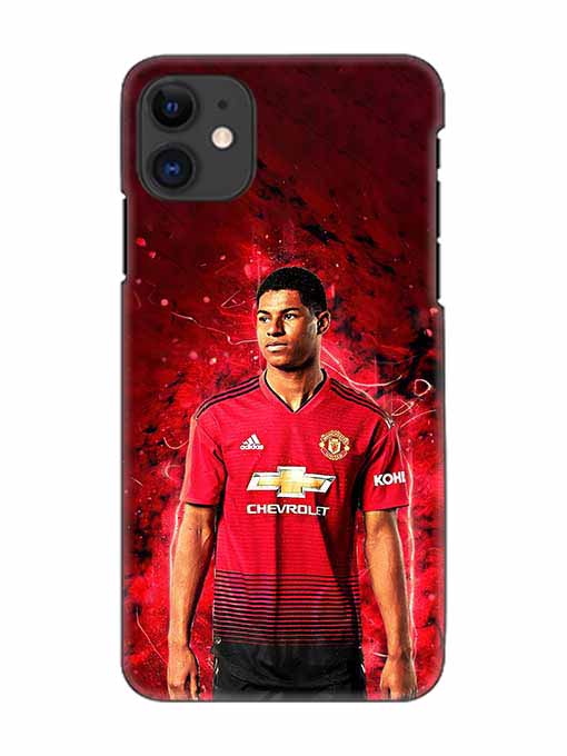 0043 Rashford.jpg Cartwala