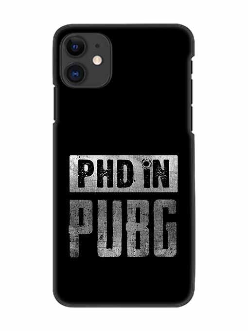 0055 Phd in pubg.jpg Cartwala