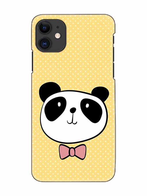 0057 panda printed matte.jpg Cartwala