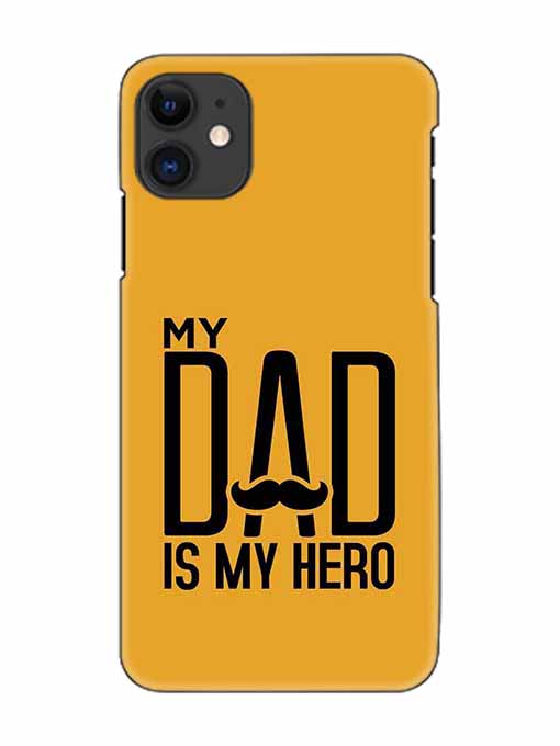 0076 My dad is my hero.jpg Cartwala