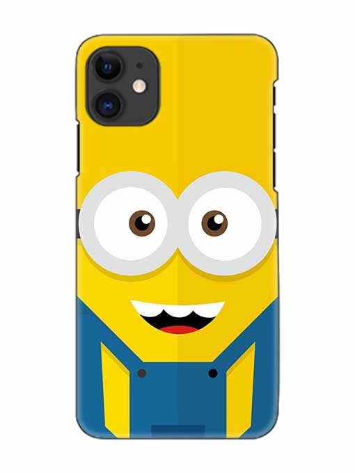 0082 Minion.jpg Cartwala