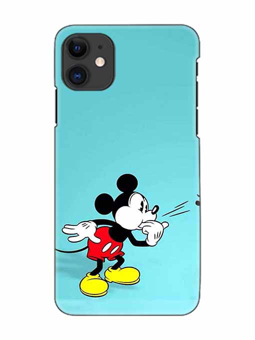 0085 Micky mouse.jpg Cartwala