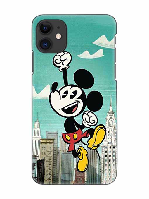 0087 mickey mouse.jpg Cartwala