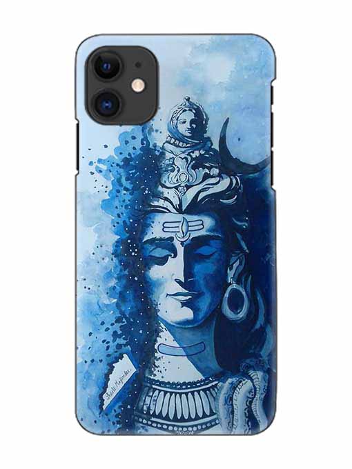 0099 lord shiva.jpg Cartwala