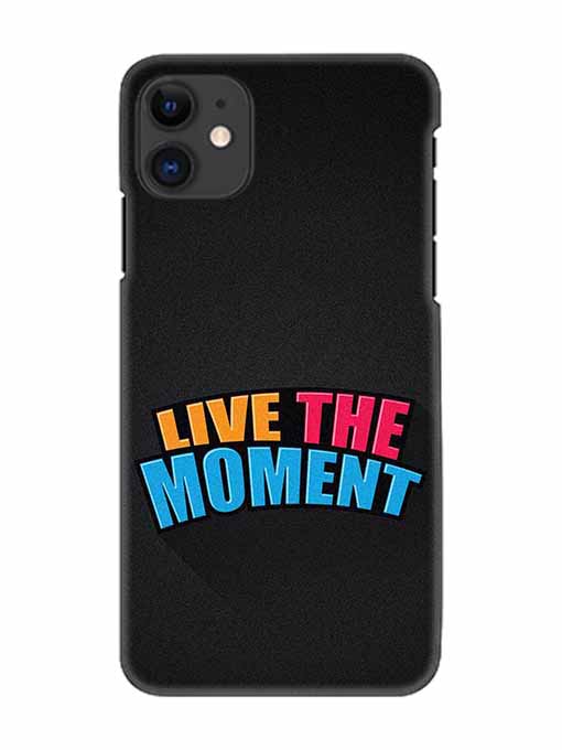 0104 Live the moment.jpg Cartwala