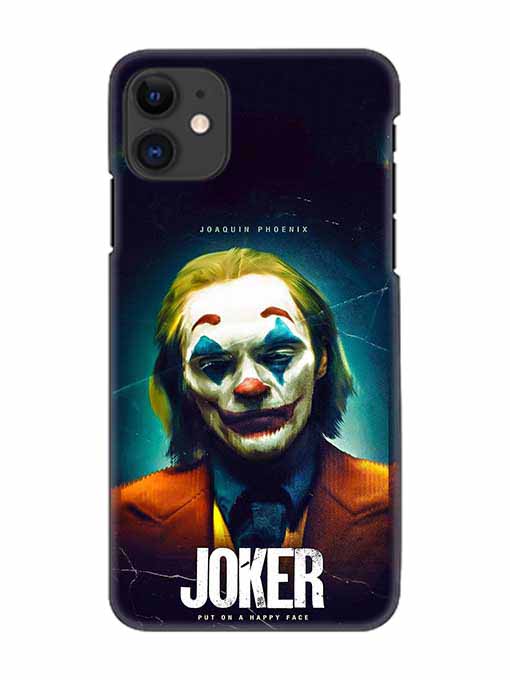 0121 Joker.jpg Cartwala