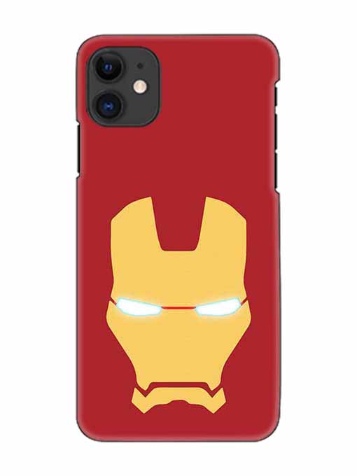 0123 Iron man.jpg Cartwala