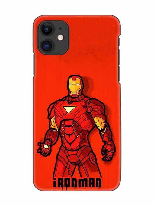 0124 iron man 1.jpg Cartwala