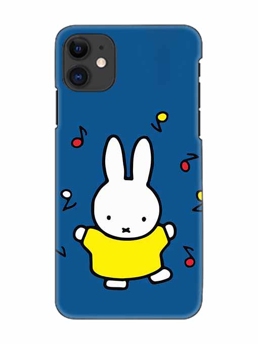 0139 Funny rabbit.jpg Cartwala