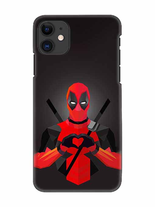 0168 Deadpool Abstract.jpg Cartwala