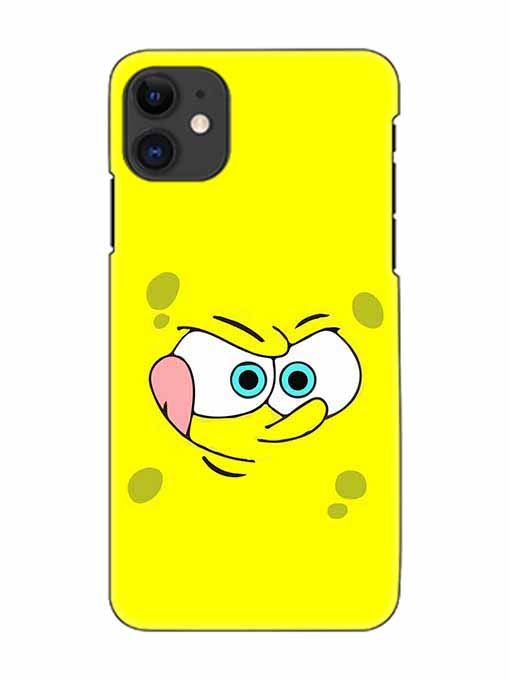 0218 Angry Spongebob.jpg Cartwala