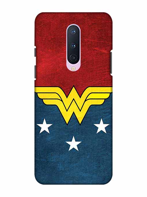 0002 Wonder women 21.jpg Cartwala