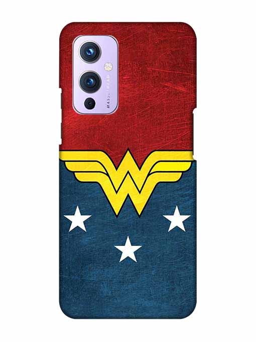 0002 Wonder women 22.jpg Cartwala