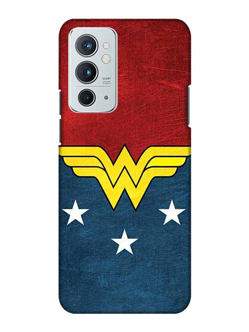 0002 Wonder women 25.jpg Cartwala