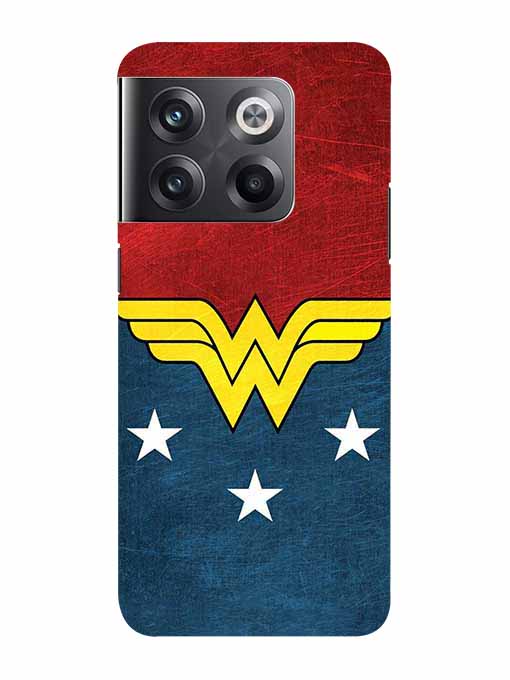 0002 Wonder women 28.jpg Cartwala