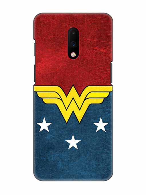 0002 Wonder women 31.jpg Cartwala