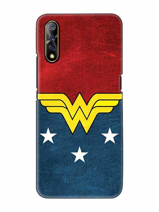 0002 Wonder women 40.jpg Cartwala