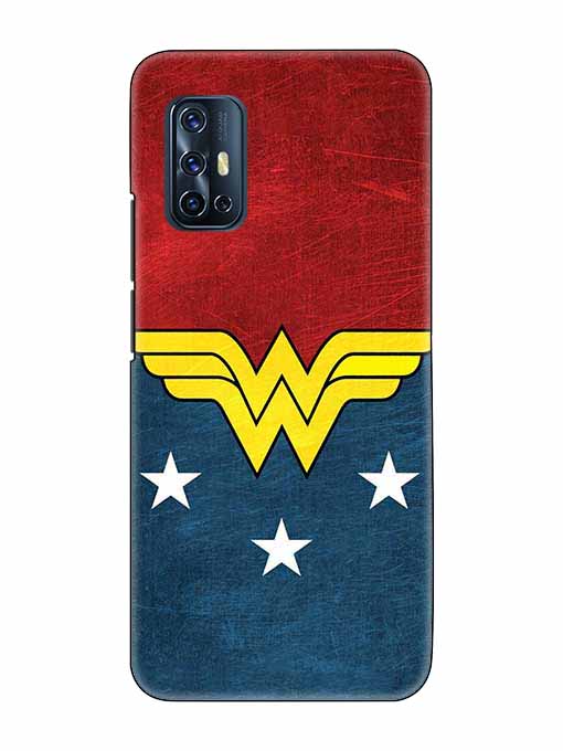 0002 Wonder women 45.jpg Cartwala