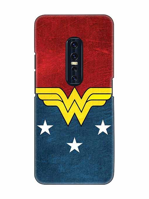 0002 Wonder women 46.jpg Cartwala