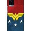 0002 Wonder women 48.jpg Cartwala